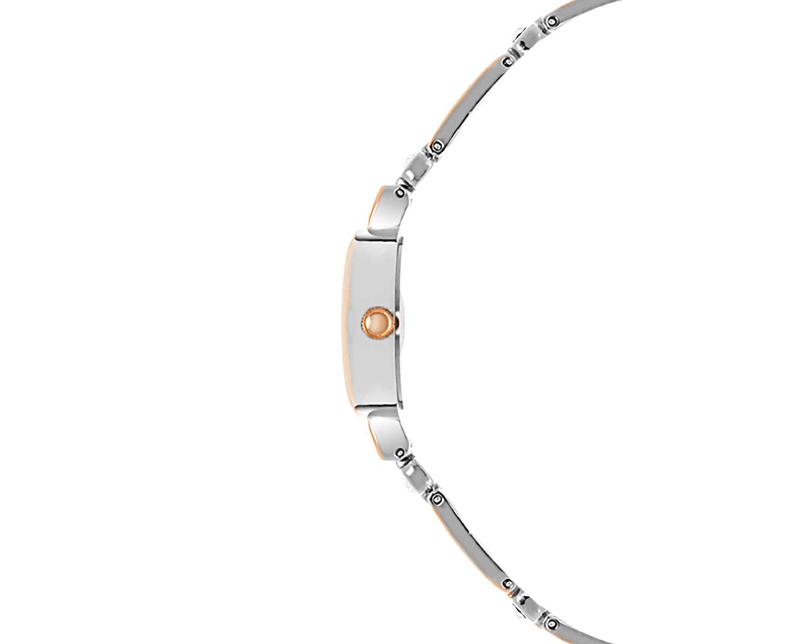 Foto 2 | Foto 2 | Reloj Vizanti RVTR2685 Rose Gold