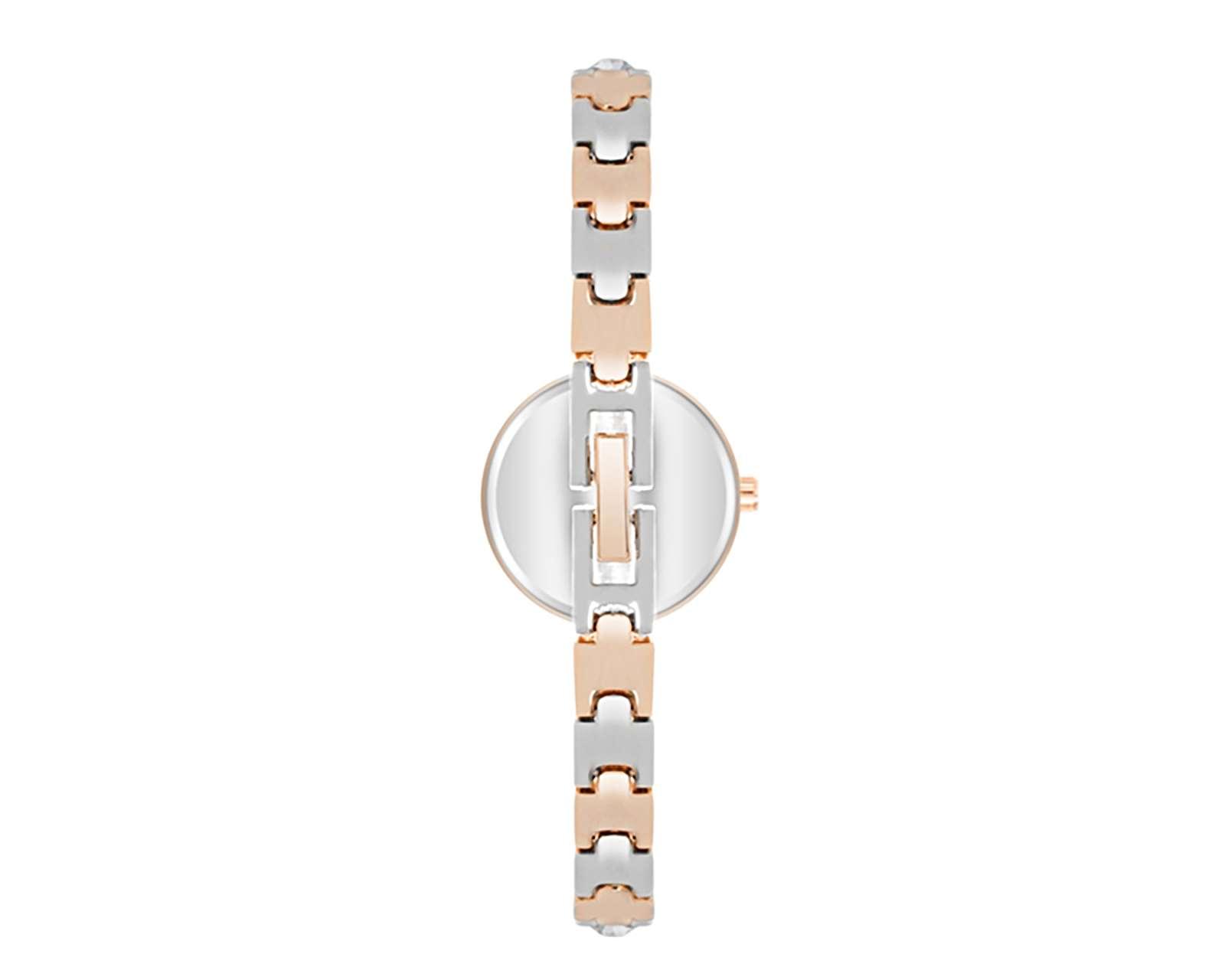 Foto 3 | Foto 3 | Reloj Vizanti RVTR2685 Rose Gold
