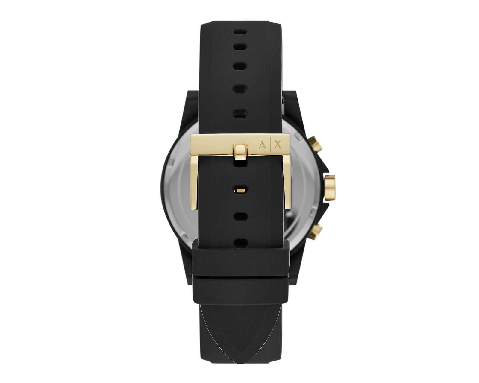 Foto 5 pulgar | Foto 4 | Reloj para Hombre Armani Exchange AX7105 con 1 Accesorio
