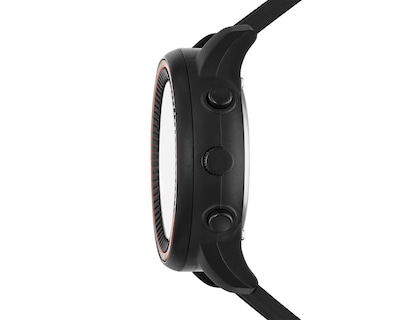 Foto 2 | Foto 2 | Reloj Skechers SR5154 Negro