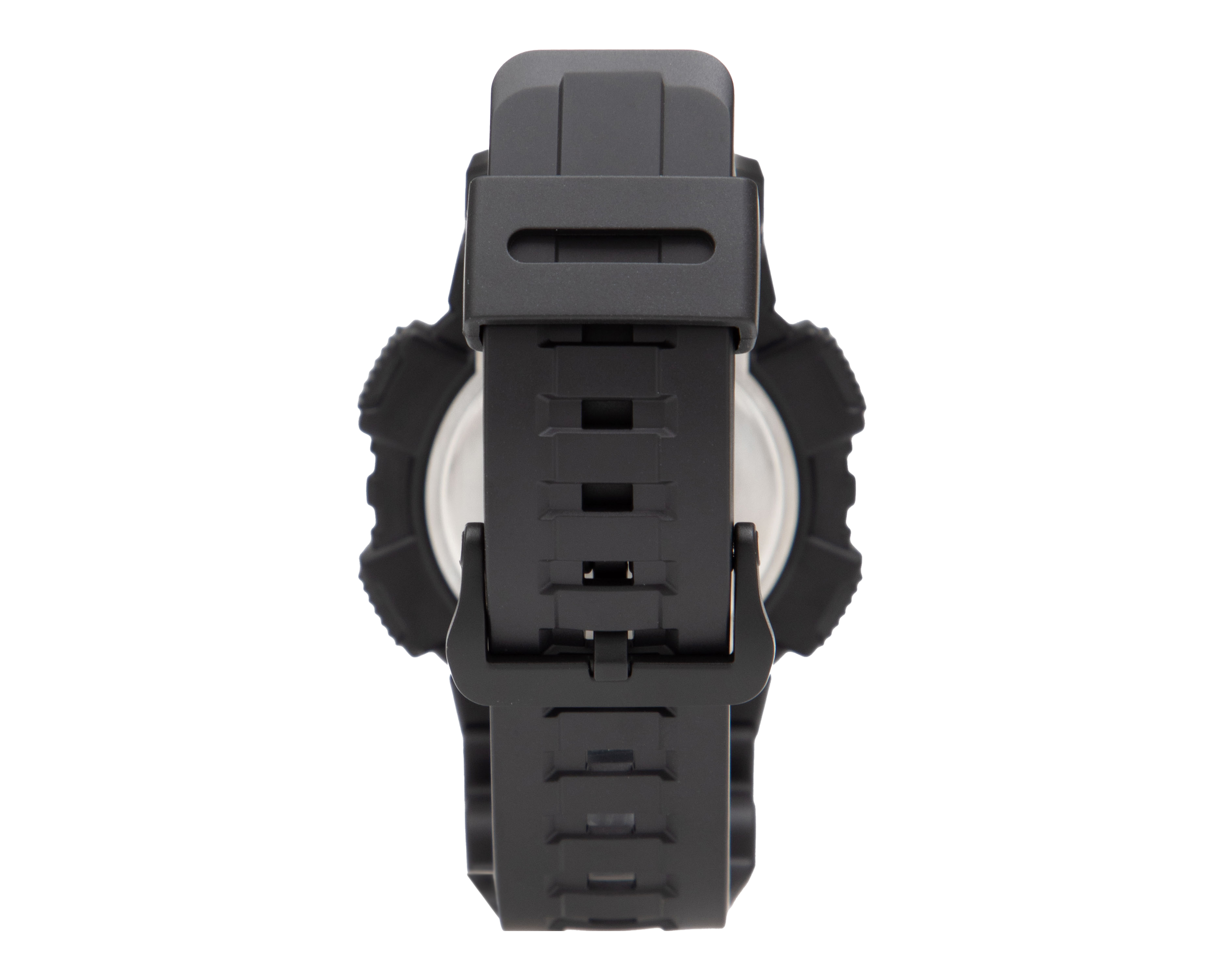 Foto 2 | Foto 2 | Reloj para Hombre Casio AEQ-110W-1BVCF Negro