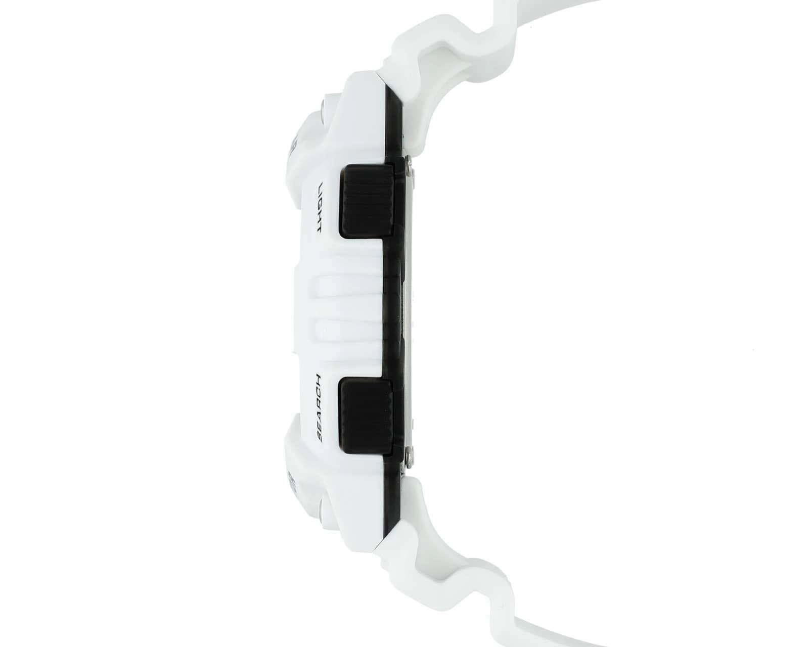 Foto 2 | Foto 2 | Reloj para Hombre Casio AQ-S810WC-7AVCF Blanco
