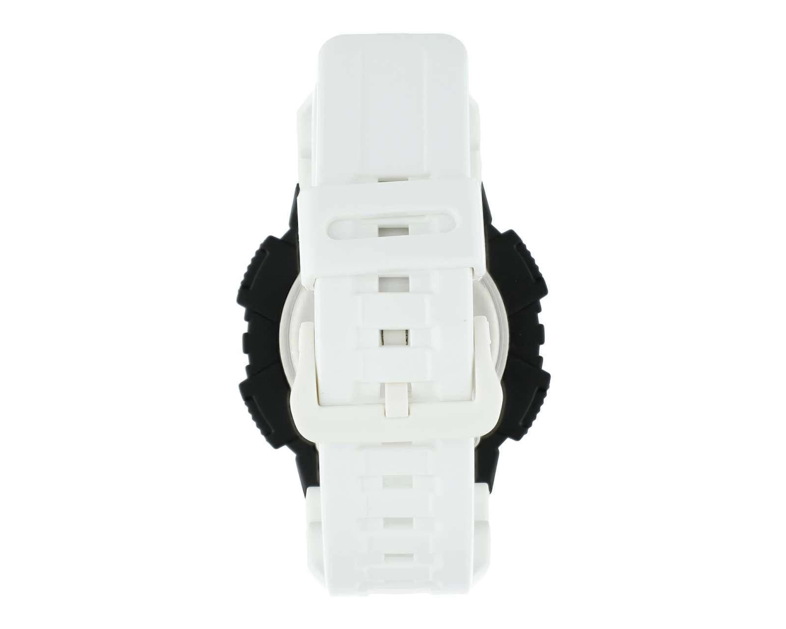 Foto 4 pulgar | Foto 3 | Reloj para Hombre Casio AQ-S810WC-7AVCF Blanco