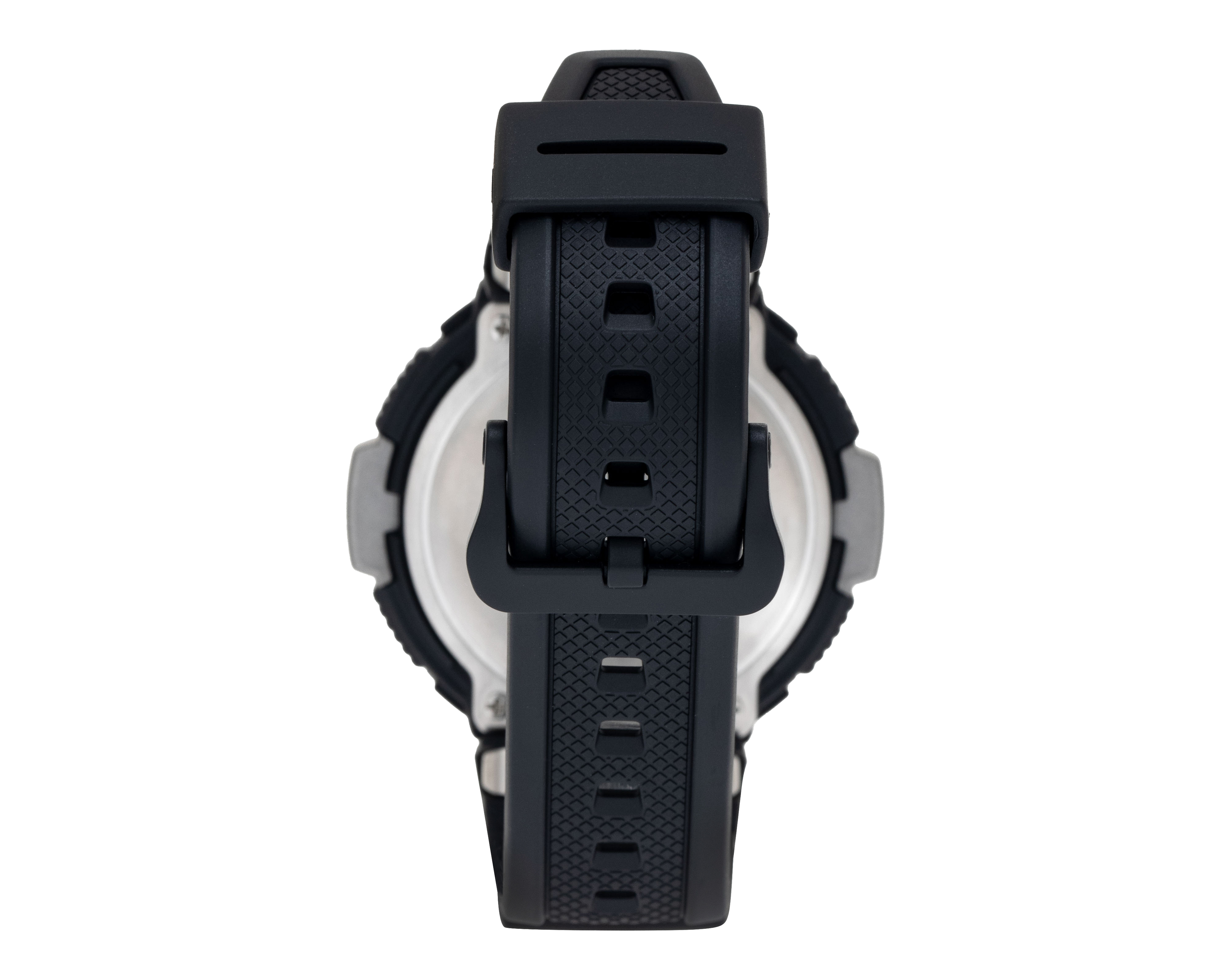 Foto 3 | Foto 3 | Reloj para Hombre Casio SGW-100-1VCF Negro