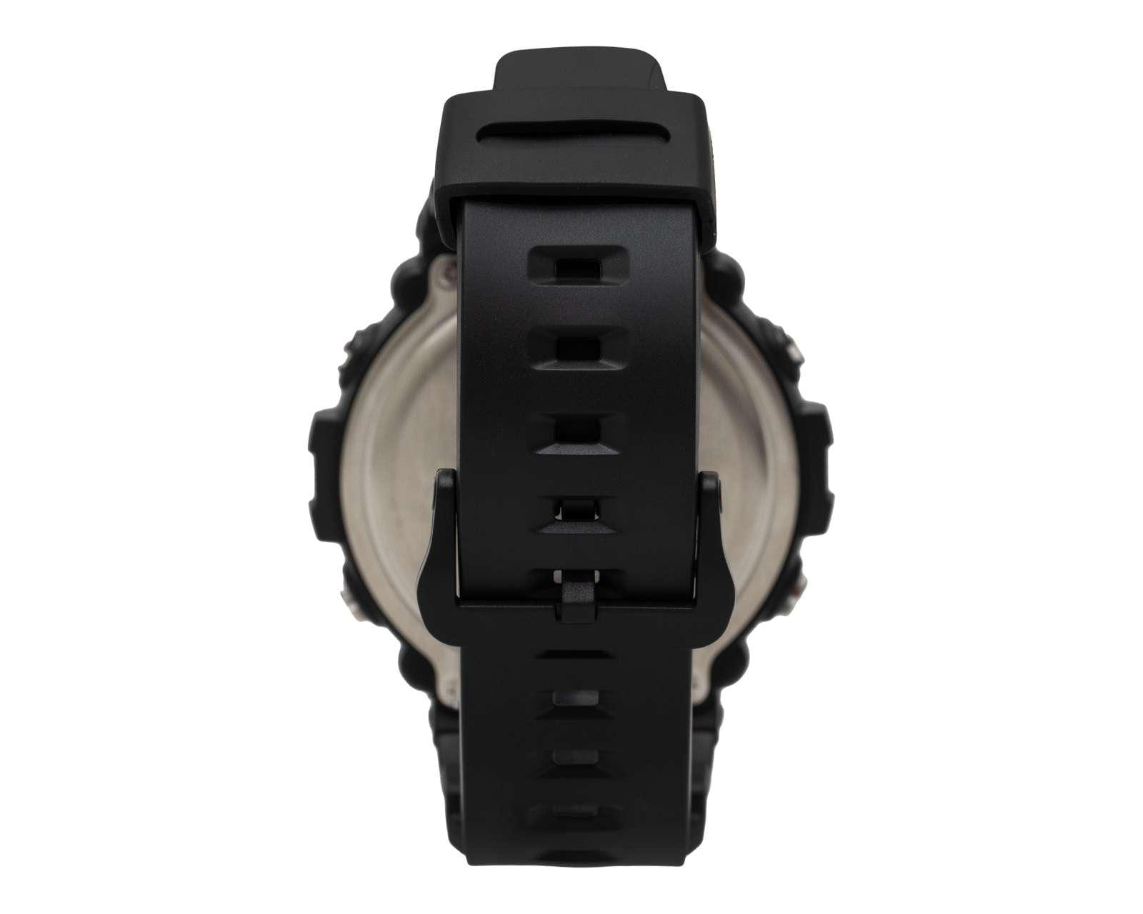 Foto 4 pulgar | Foto 3 | Reloj para Hombre Casio AE-1500WH-1AVCF Negro