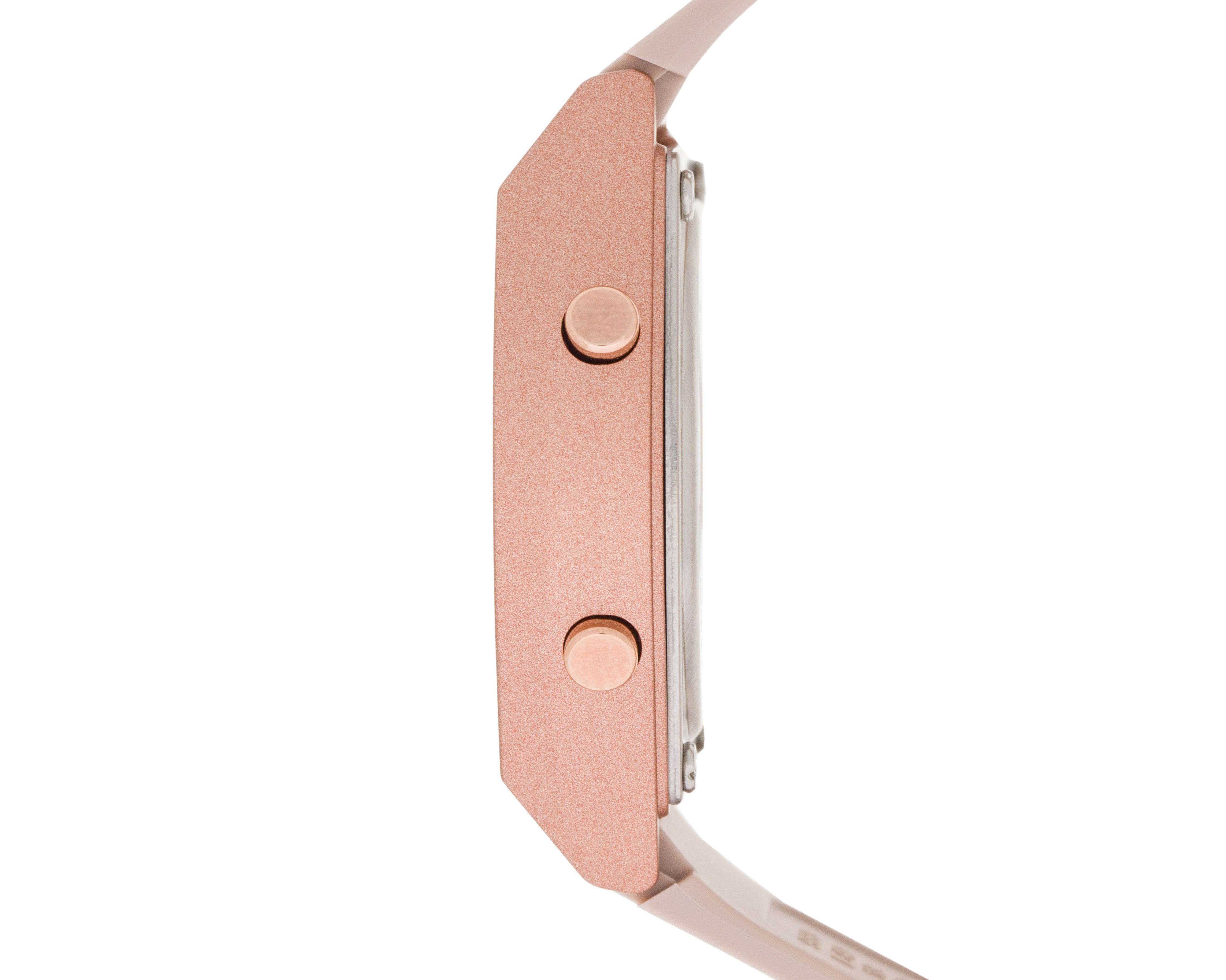 Foto 3 | Foto 3 | Reloj para Mujer Casio LW-204-4ACF Rosa