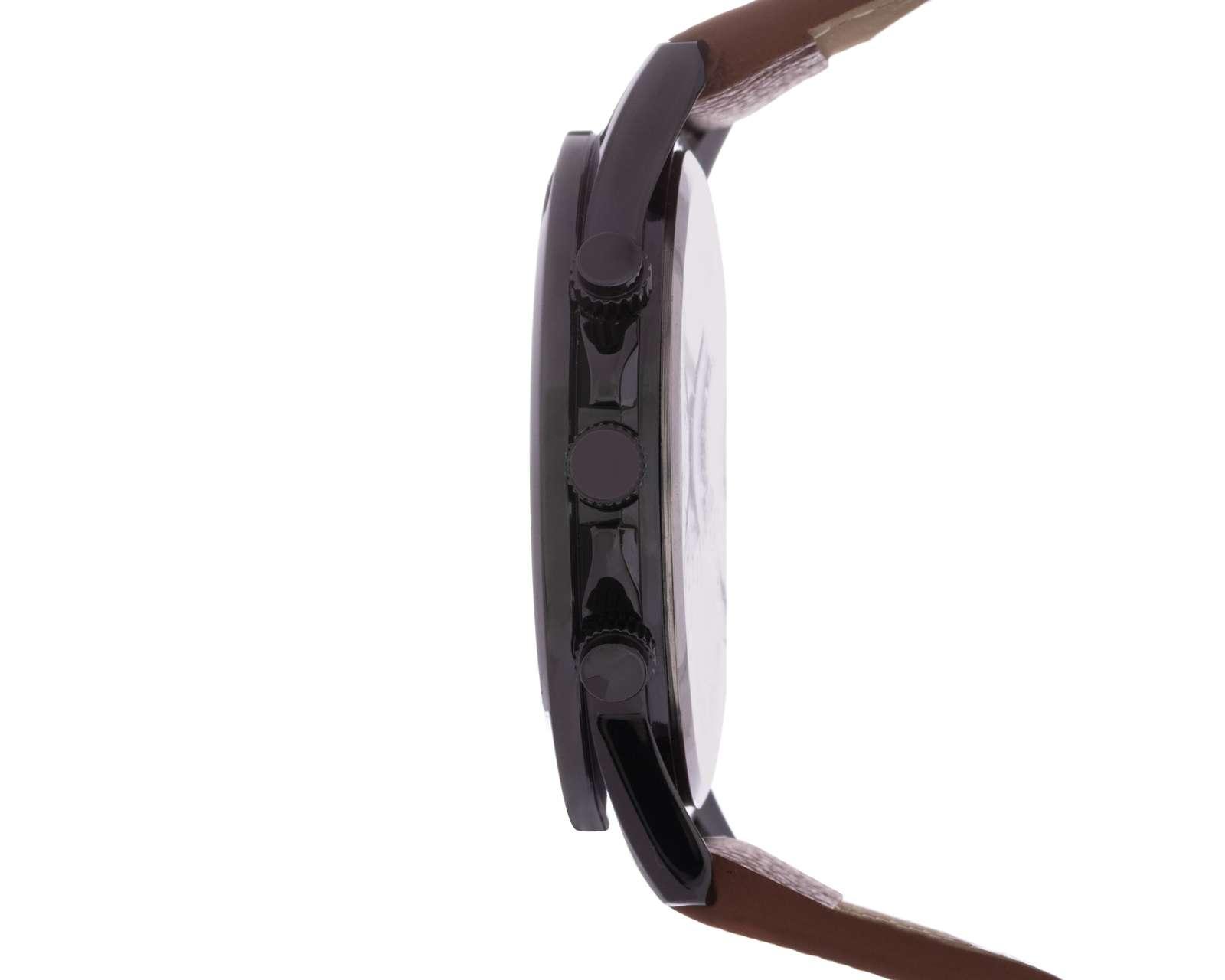 Foto 4 pulgar | Foto 3 | Reloj para Hombre Refill LW3808P con 1 Accesorio