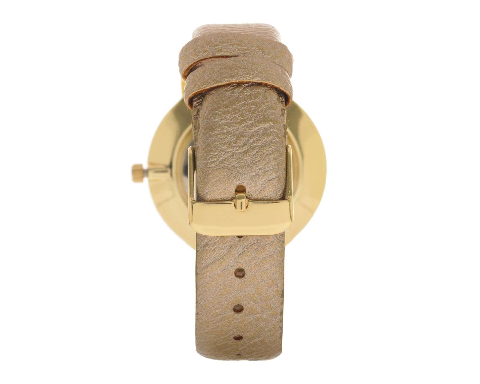 Foto 5 pulgar | Foto 4 | Reloj Refill WABRSS22007 con 5 Accesorios