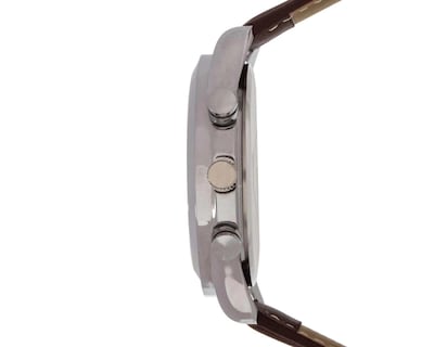 Foto 2 | Foto 2 | Reloj York Team Polo Club YTPC-1706 Café