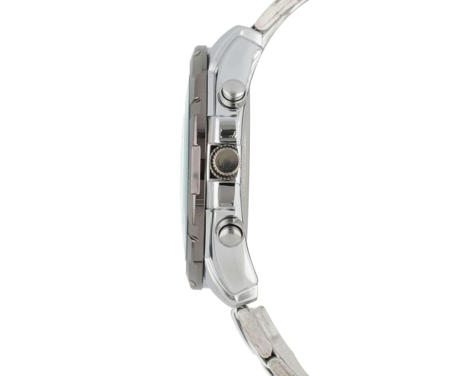 Foto 4 | Foto 4 | Reloj para Hombre York Team Polo Club RELC-SS20144D con 1 Accesorio