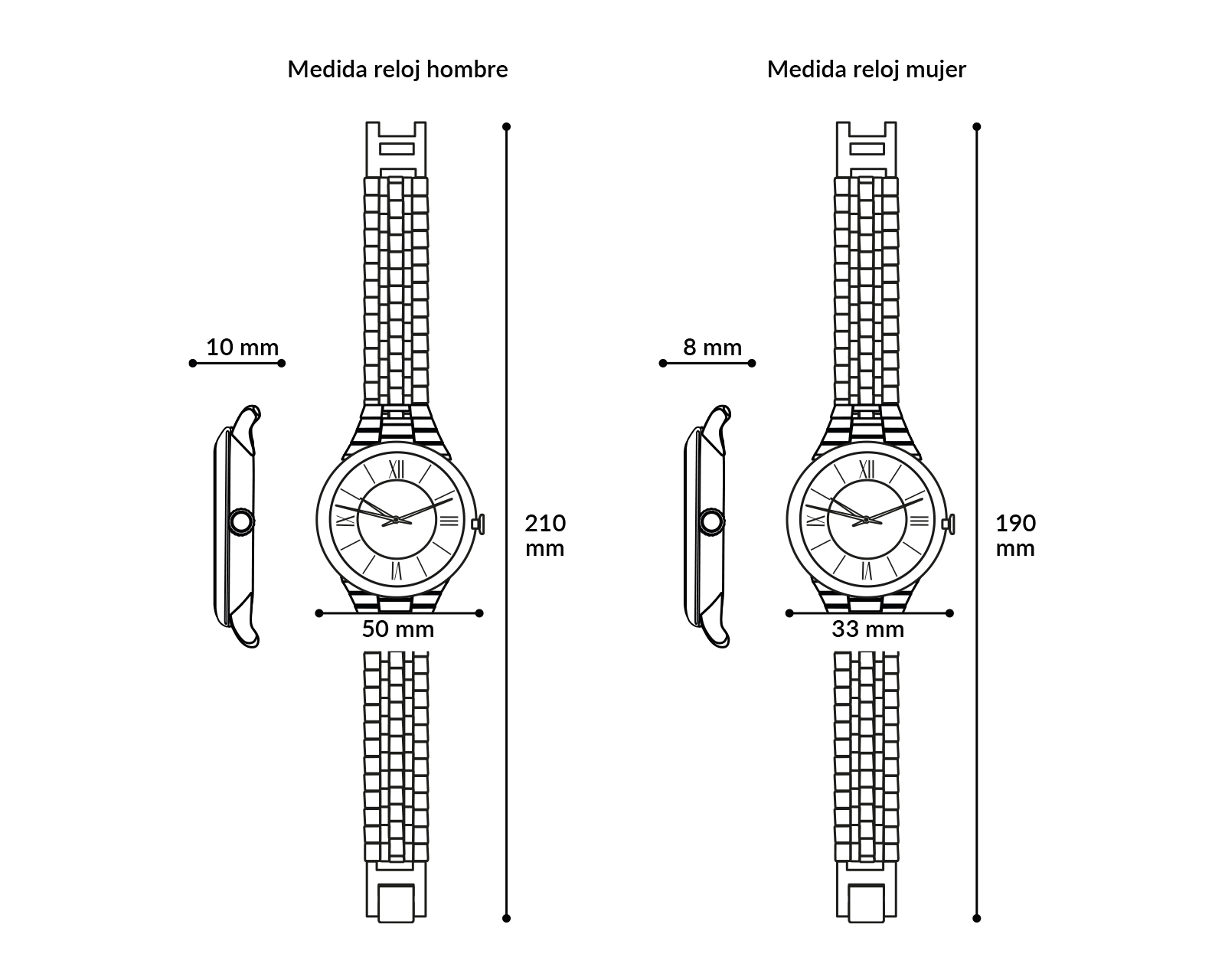 Foto 8 | Foto 8 | Reloj para Hombre York Team Polo Club RELC-SS20144D con 1 Accesorio