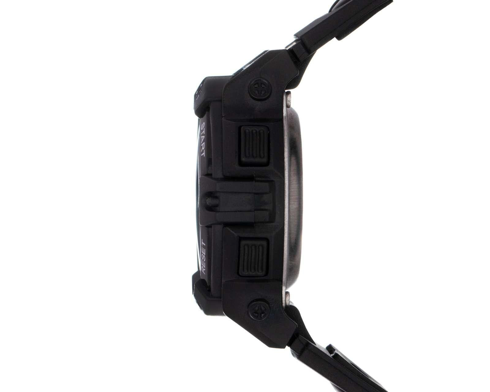 Foto 3 pulgar | Foto 2 | Reloj Refill 6190101 Negro