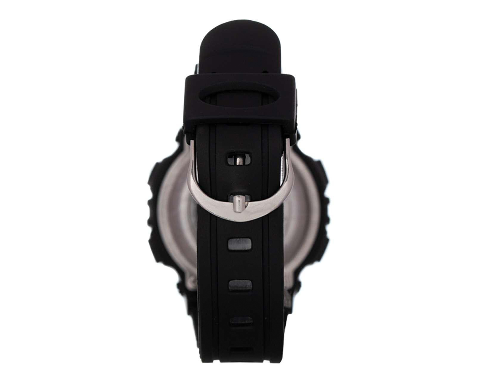 Foto 4 pulgar | Foto 3 | Reloj Refill 6190101 Negro