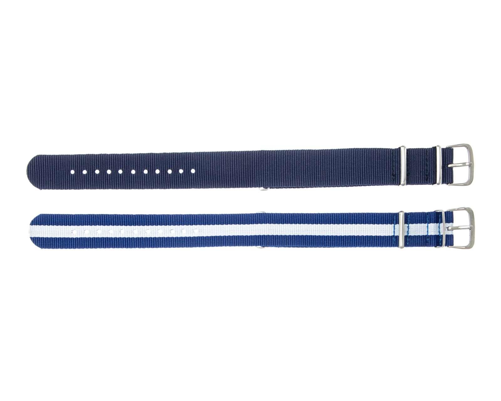 Foto 5 pulgar | Foto 4 | Reloj para Hombre York Team Polo Club YTPC-1716 Café