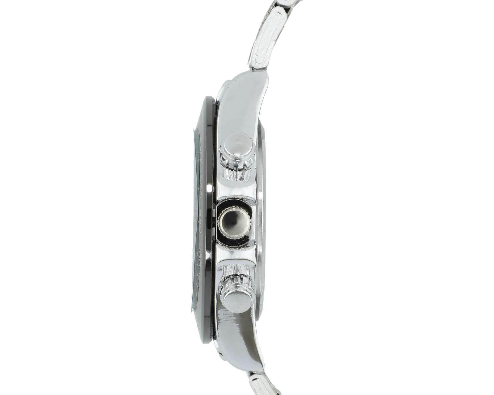 Foto 2 | Foto 2 | Reloj para Hombre York Team Polo Club DNH-2110 con 1 Accesorio