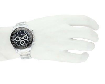 Foto 4 | Foto 4 | Reloj para Hombre York Team Polo Club DNH-2110 con 1 Accesorio
