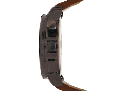 Foto 2 | Foto 2 | Reloj para Hombre York Team Polo Club JY-21B05 Café