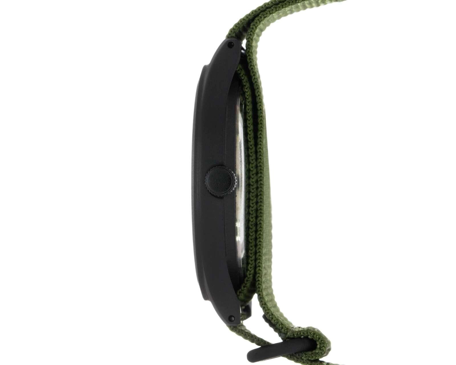 Foto 3 pulgar | Foto 2 | Reloj Refill 137931 Verde