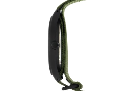 Foto 2 | Foto 2 | Reloj Refill 137931 Verde