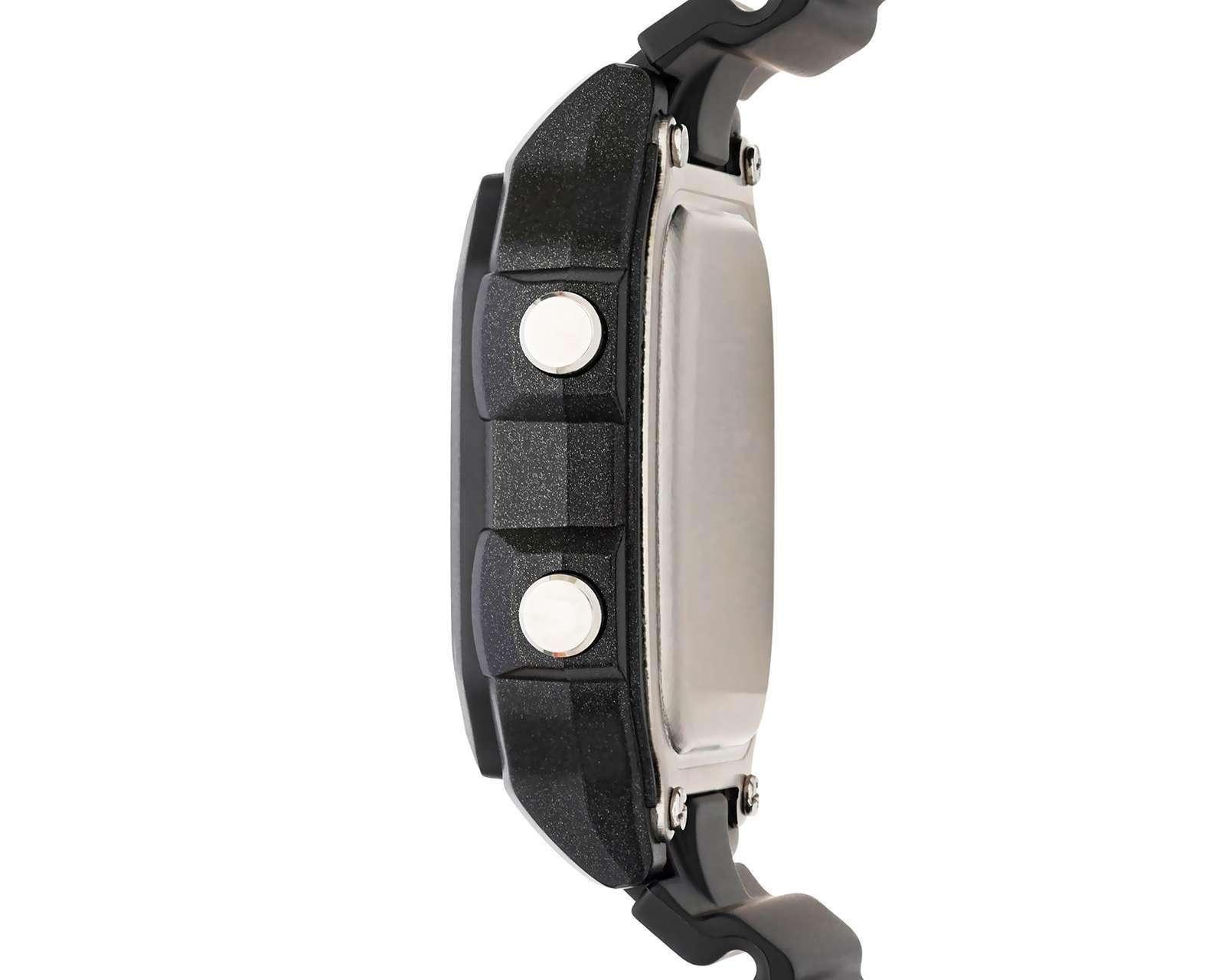 Foto 3 pulgar | Foto 2 | Reloj para Hombre Casio AE-1200WH-1AVCF Negro