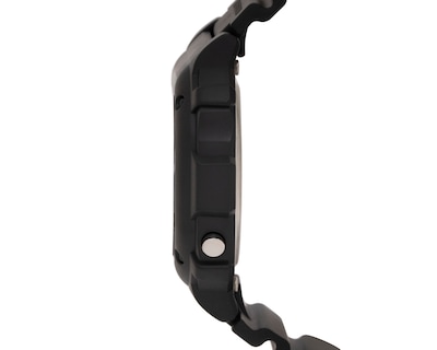 Foto 2 | Foto 2 | Reloj para Hombre Casio F-108WH-1ACF Negro