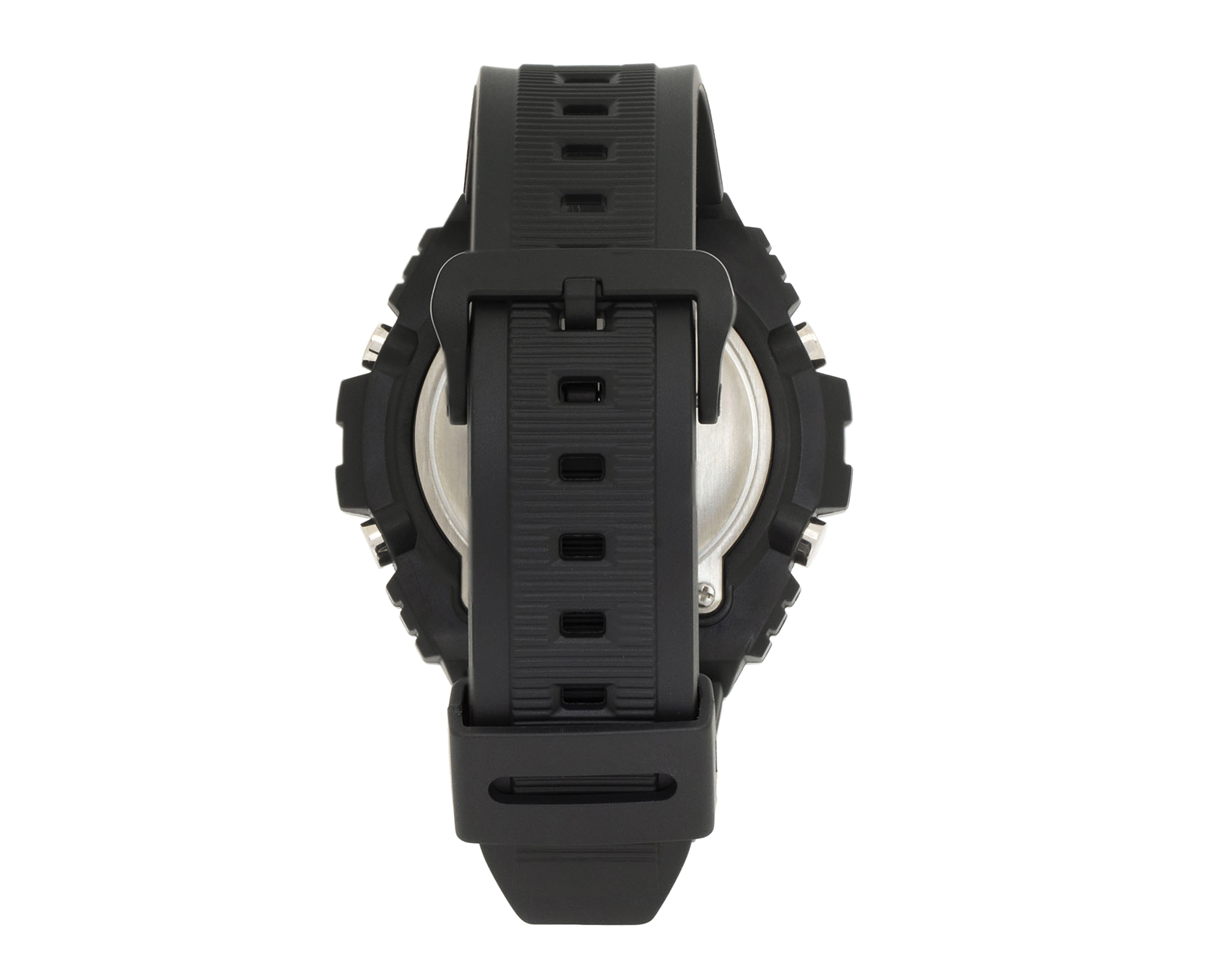 Foto 4 pulgar | Foto 3 | Reloj para Hombre Casio F-108WH-1ACF Negro