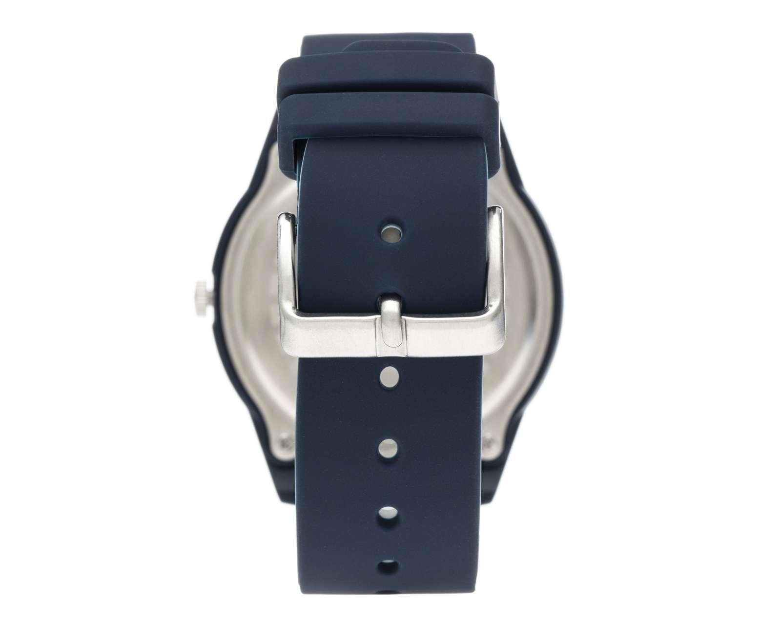Foto 4 pulgar | Foto 3 | Reloj CAT LJ.110.26.622 Azul