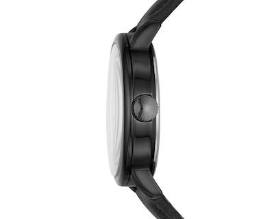 Foto 2 | Foto 2 | Reloj para Hombre Skechers SR9068 con 2 Accesorios