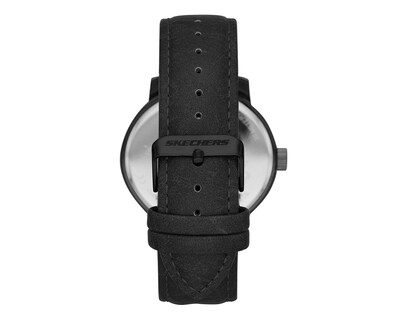 Foto 3 | Foto 3 | Reloj para Hombre Skechers SR9068 con 2 Accesorios