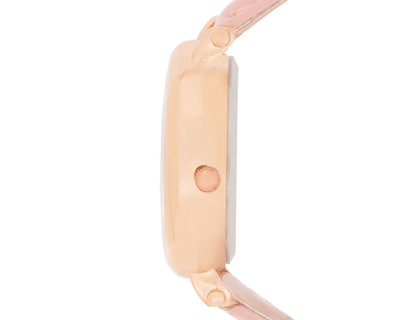 Foto 2 | Foto 2 | Reloj para Mujer Refill YK-21843 Rosa