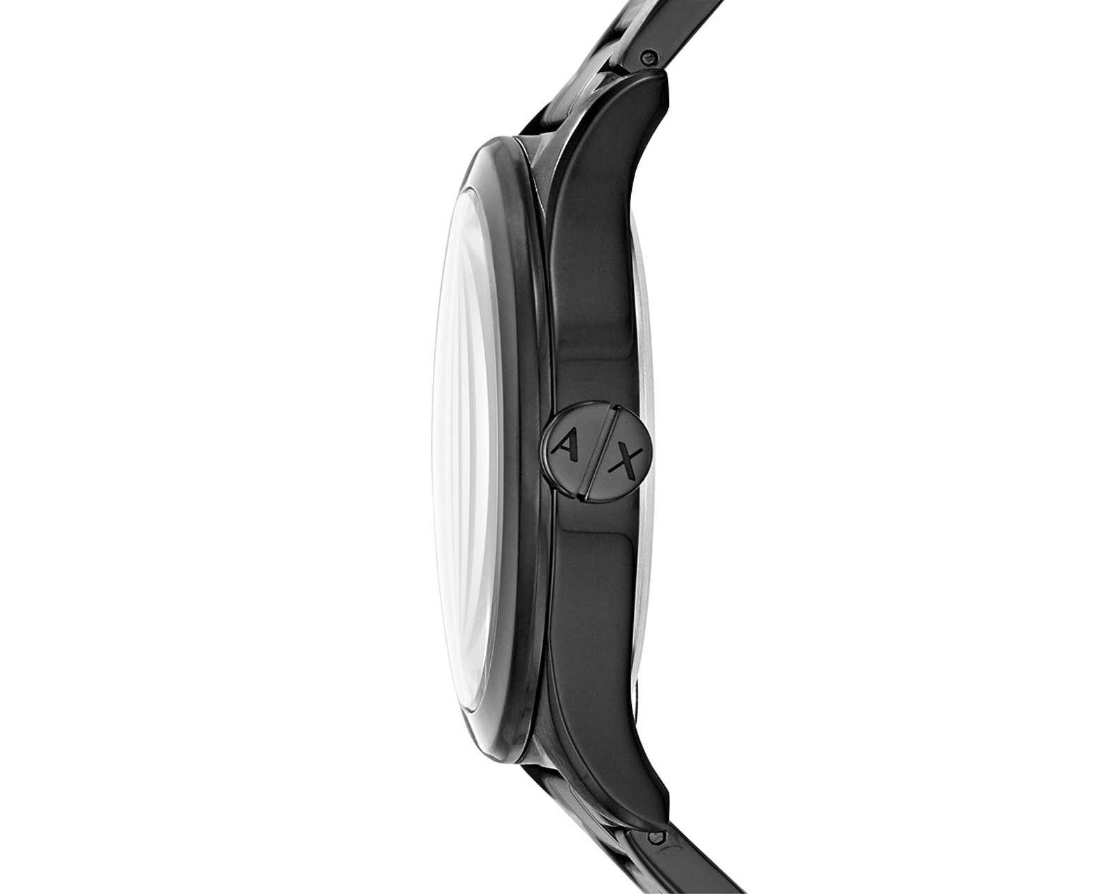 Foto 3 pulgar | Foto 2 | Reloj para Hombre Armani Exchange AX7102 con 1 Accesorio