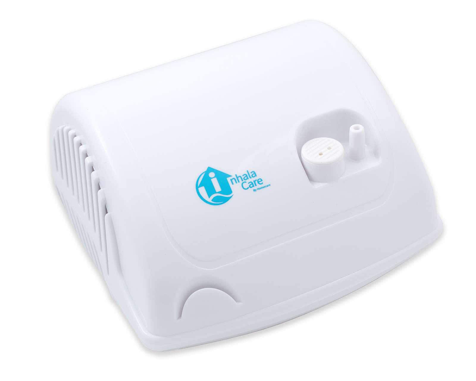 Mininebulizador Inhala Care BC-68006