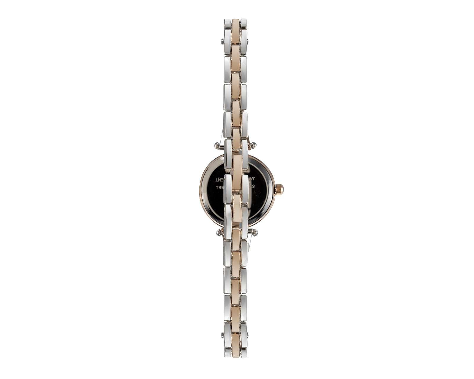 Foto 4 pulgar | Foto 3 | Reloj Vizanti RVTR2101 Plateado