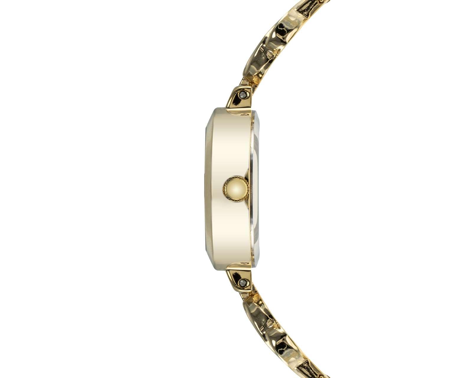 Foto 3 pulgar | Foto 2 | Reloj Vizanti RVD2693 Dorado