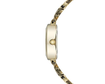 Foto 2 | Foto 2 | Reloj Vizanti RVD2693 Dorado