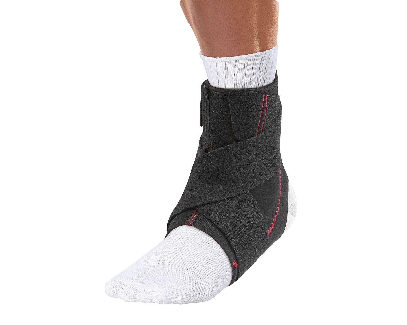 Foto 4 pulgar | Foto 3 | Tobillera Ajustable Mueller