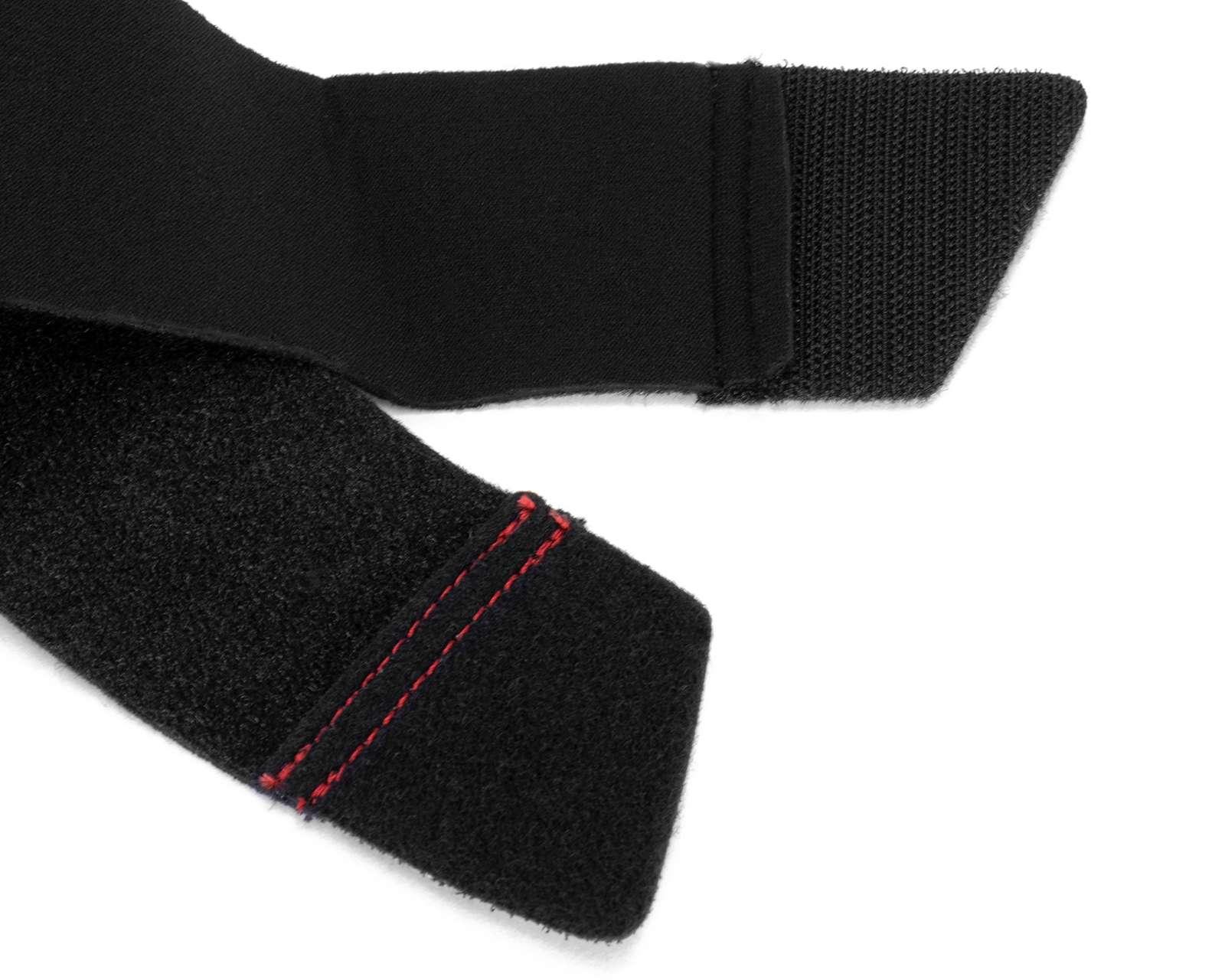 Foto 5 pulgar | Foto 4 | Tobillera Ajustable Mueller