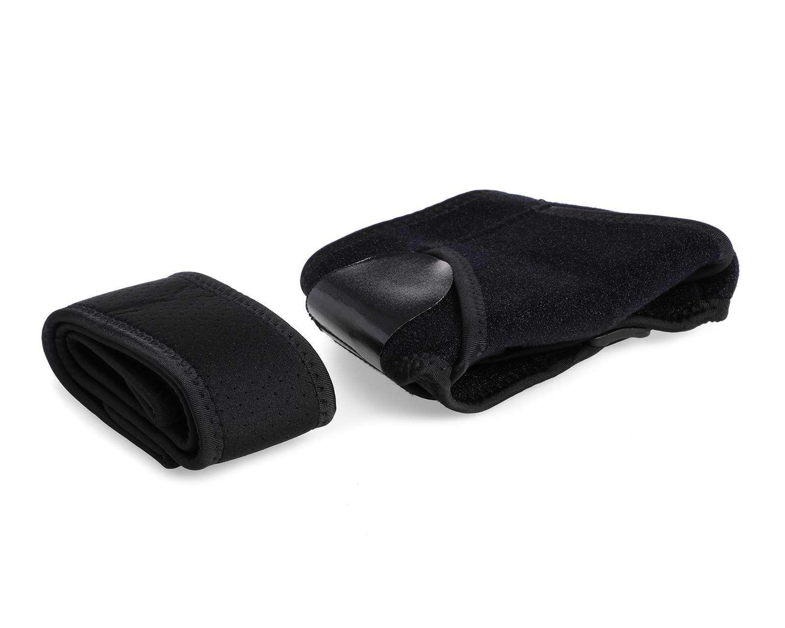 Foto 2 | Foto 2 | Hombrera Fisiocare