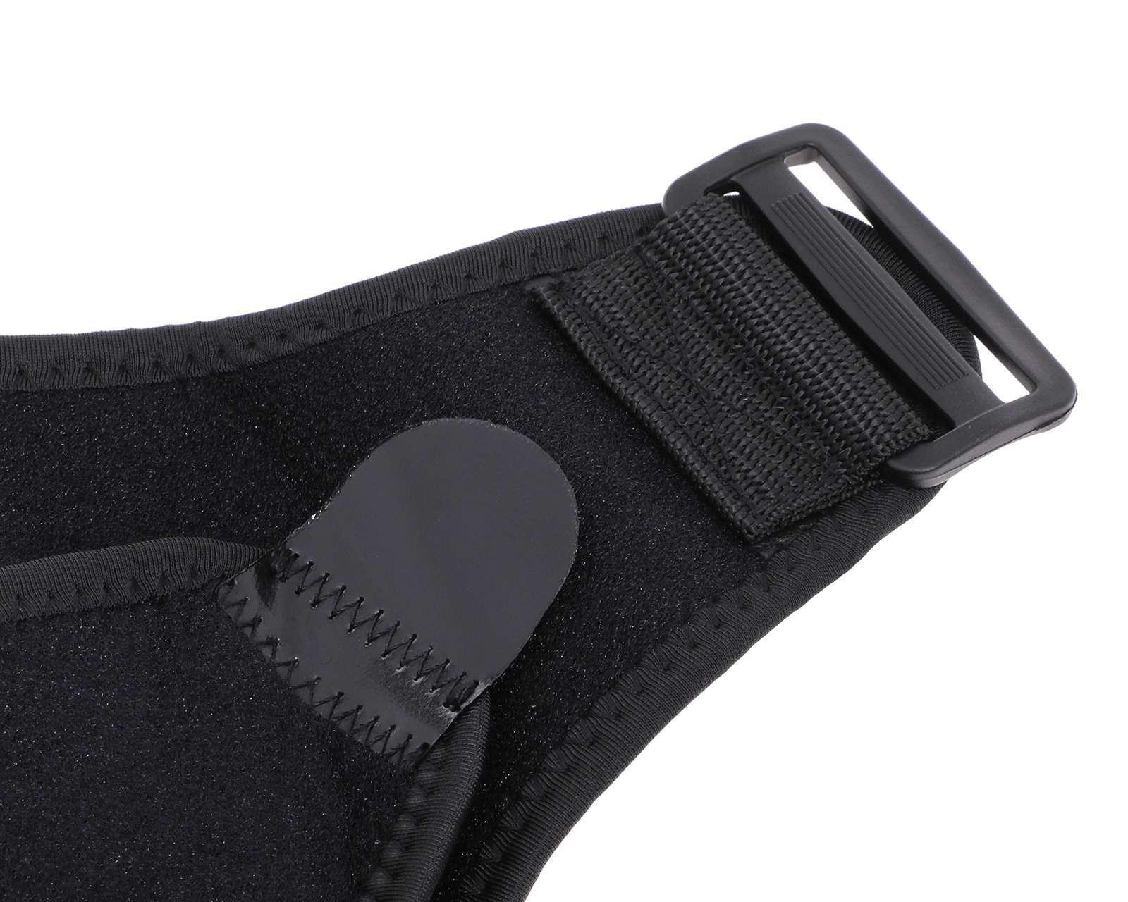 Foto 5 | Foto 5 | Hombrera Fisiocare