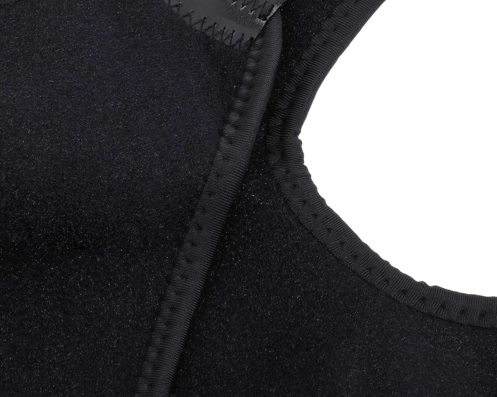 Foto 6 | Foto 6 | Hombrera Fisiocare