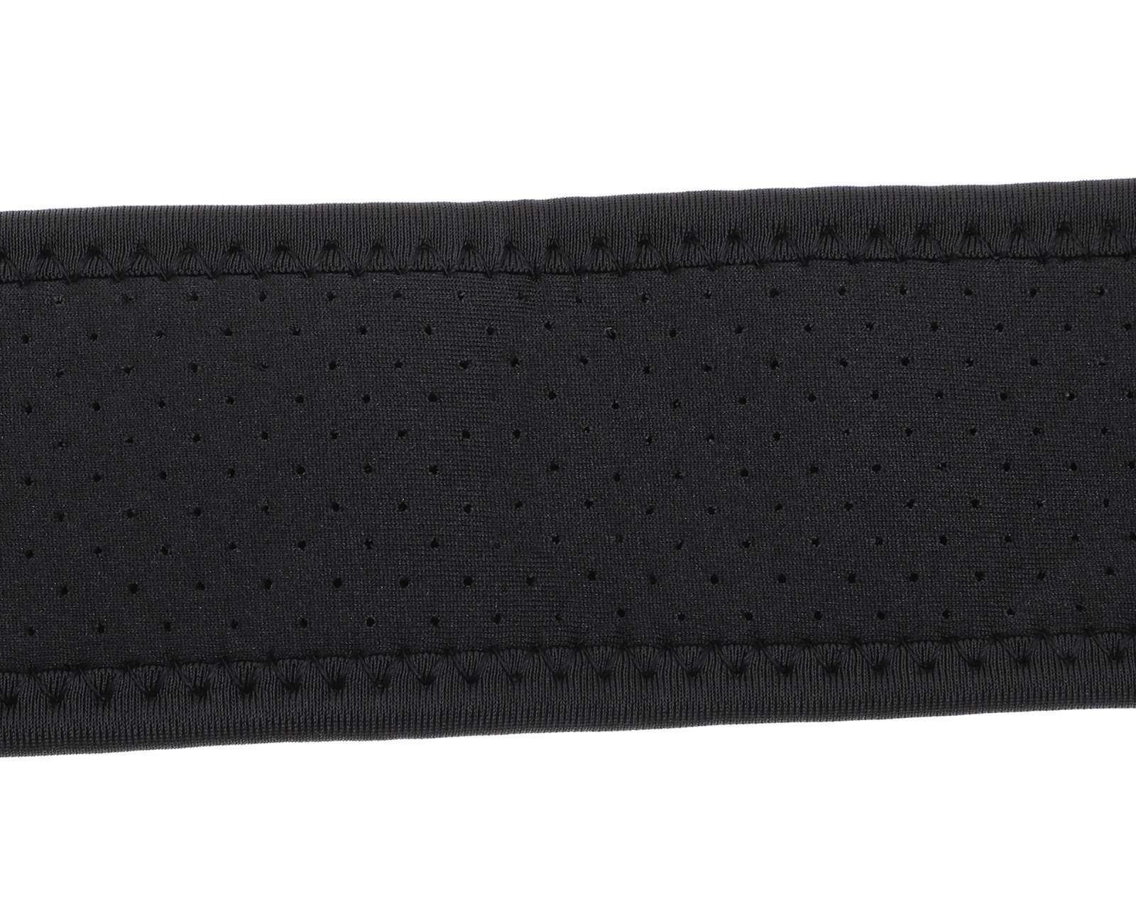 Foto 7 | Foto 7 | Hombrera Fisiocare