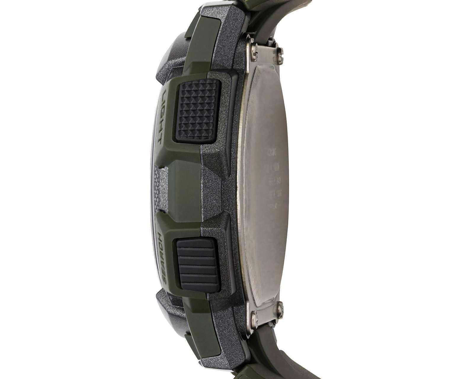 Foto 2 | Foto 2 | Reloj para Hombre Casio AE-1000W-3AVCF Verde