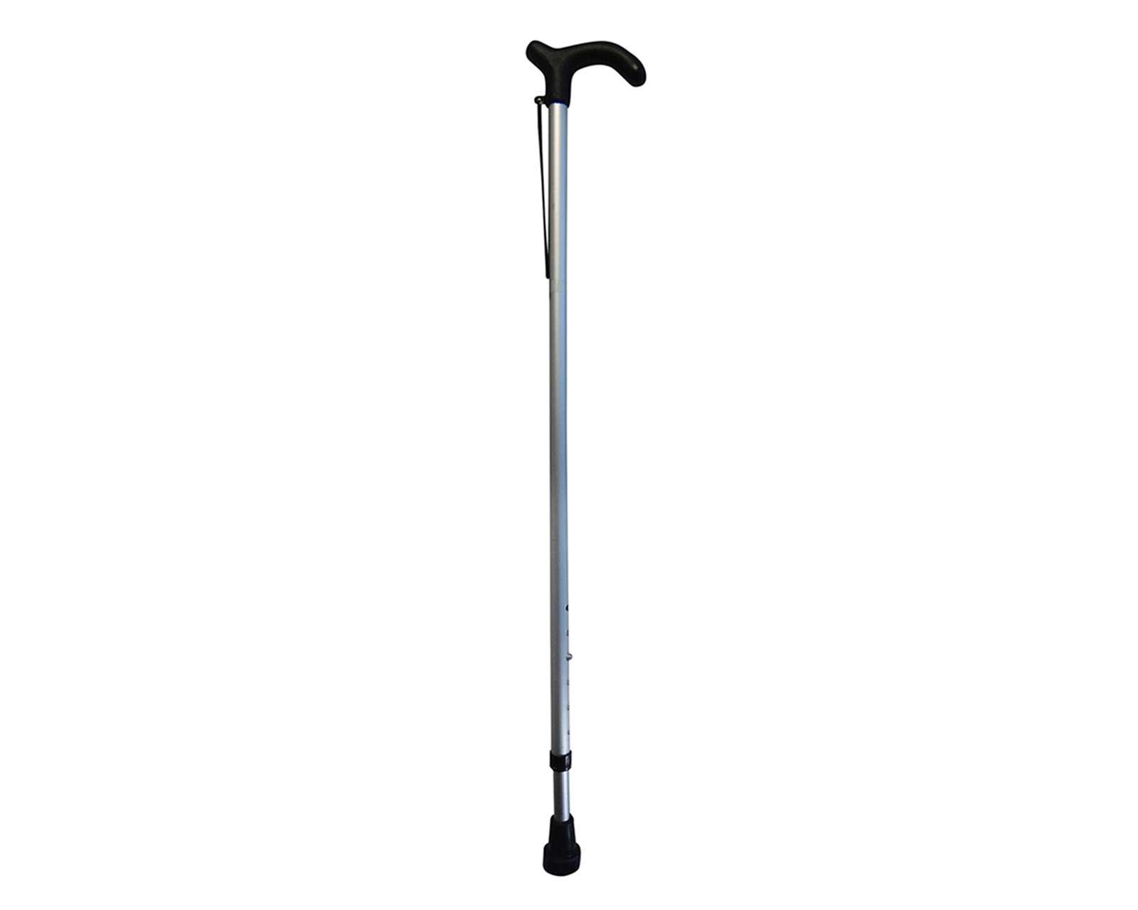Foto 1 | Foto 1 | Bastón Mobicare