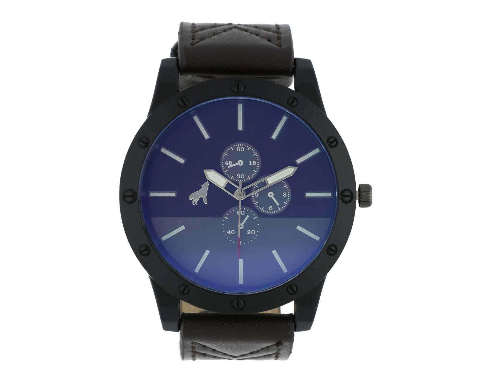 Foto 3 pulgar | Foto 2 | Reloj Refill YW-22A26 con Accesorio