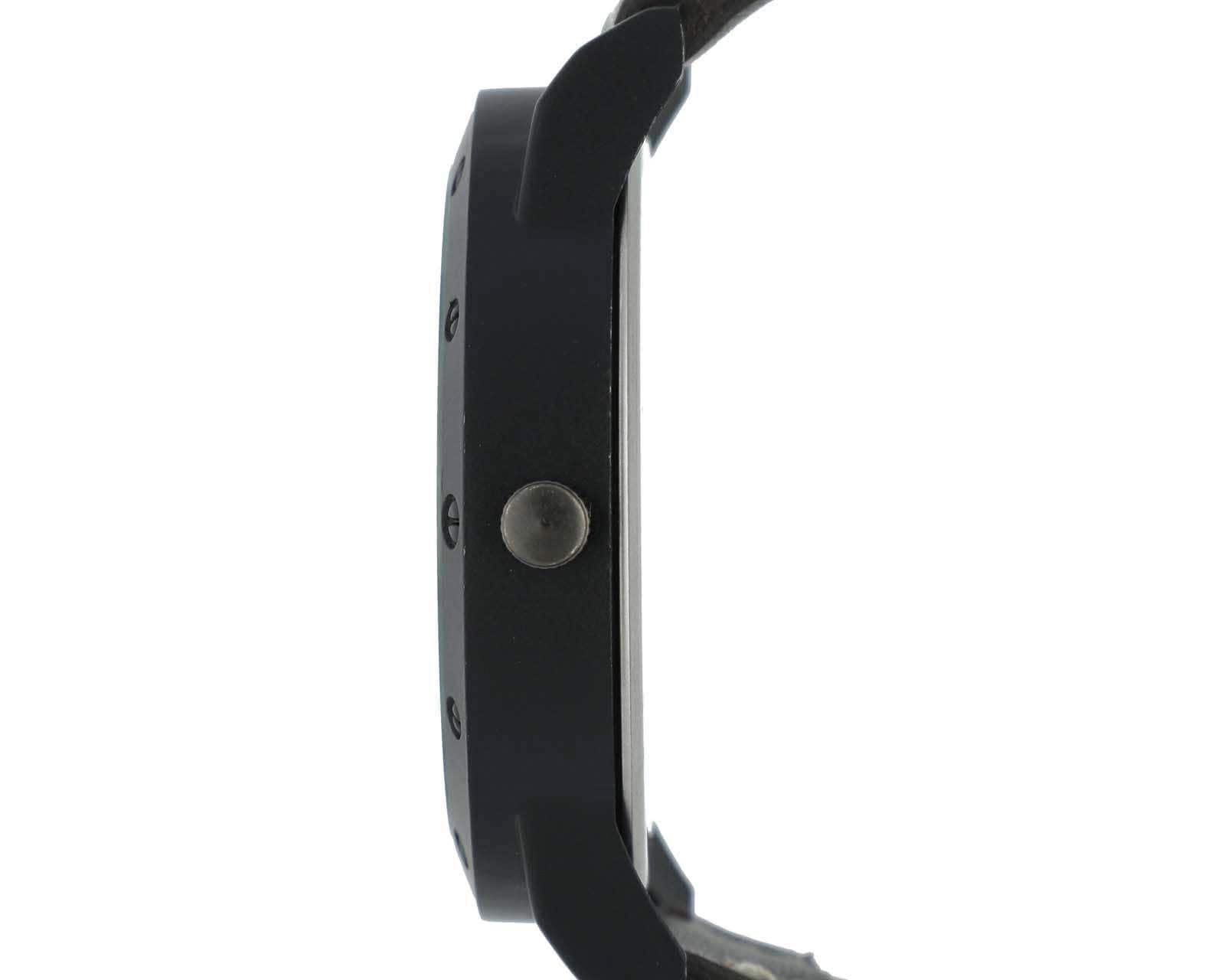 Foto 4 pulgar | Foto 3 | Reloj Refill YW-22A26 con Accesorio