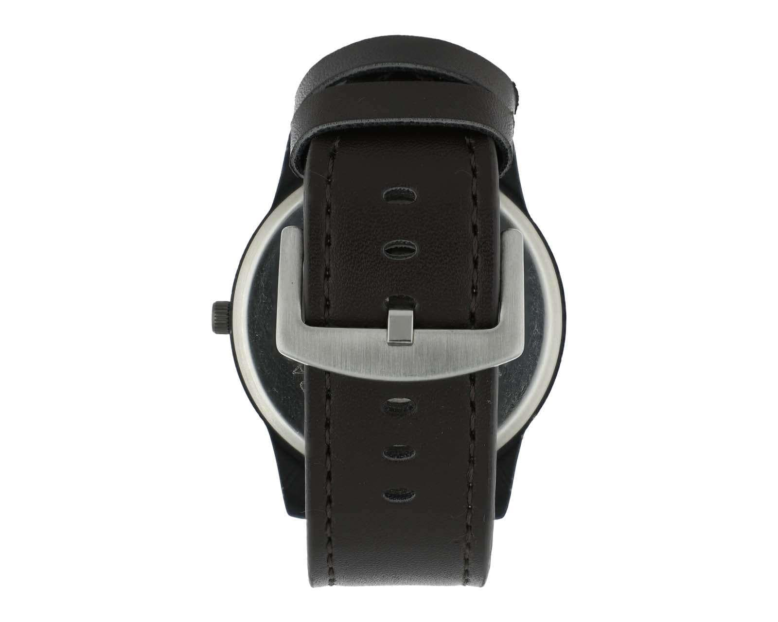 Foto 5 pulgar | Foto 4 | Reloj Refill YW-22A26 con Accesorio