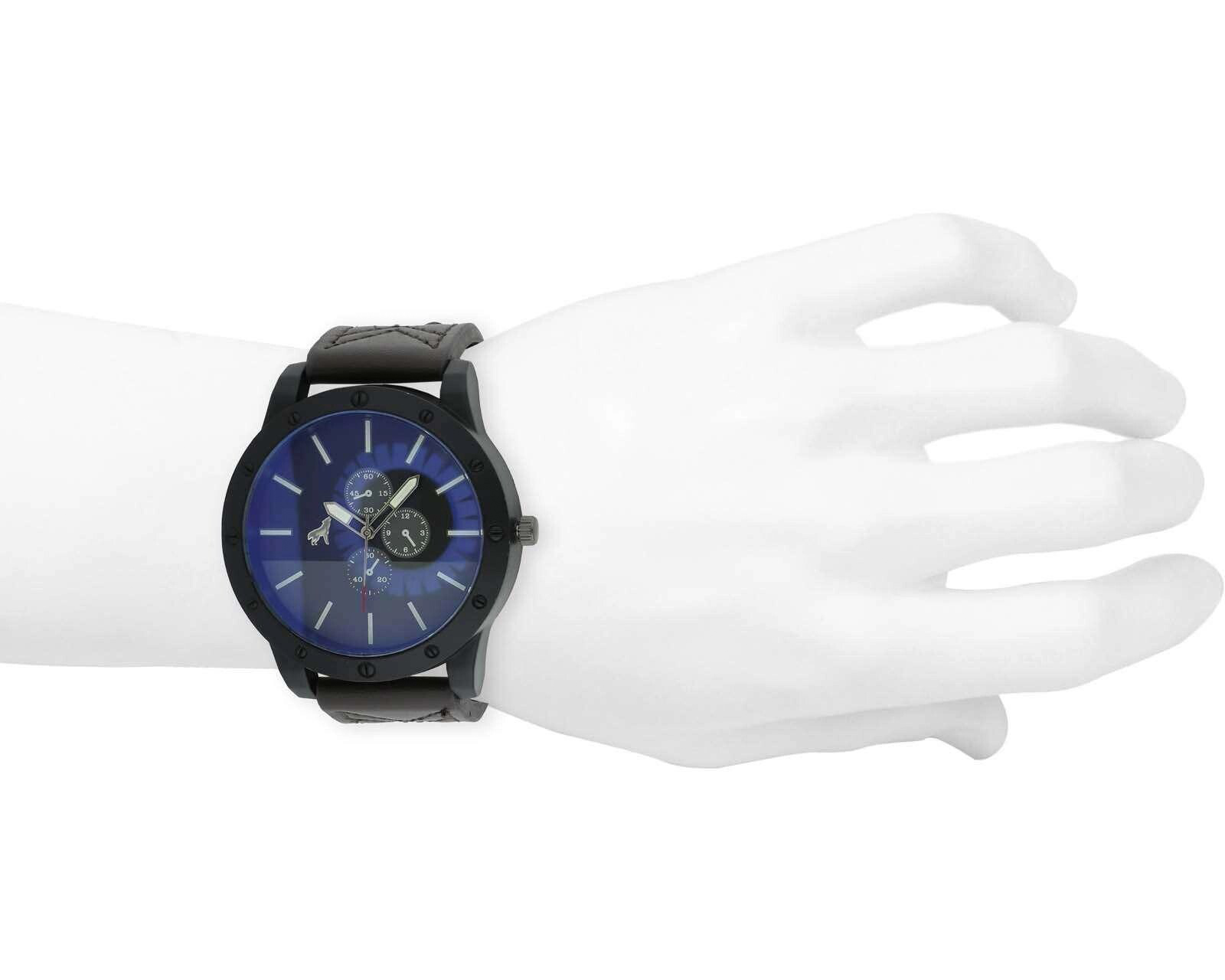 Foto 7 pulgar | Foto 6 | Reloj Refill YW-22A26 con Accesorio