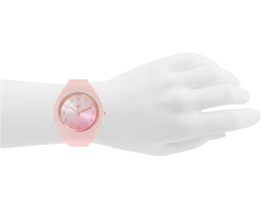 Foto 4 | Foto 4 | Reloj para Mujer Refill K3097 Rosa