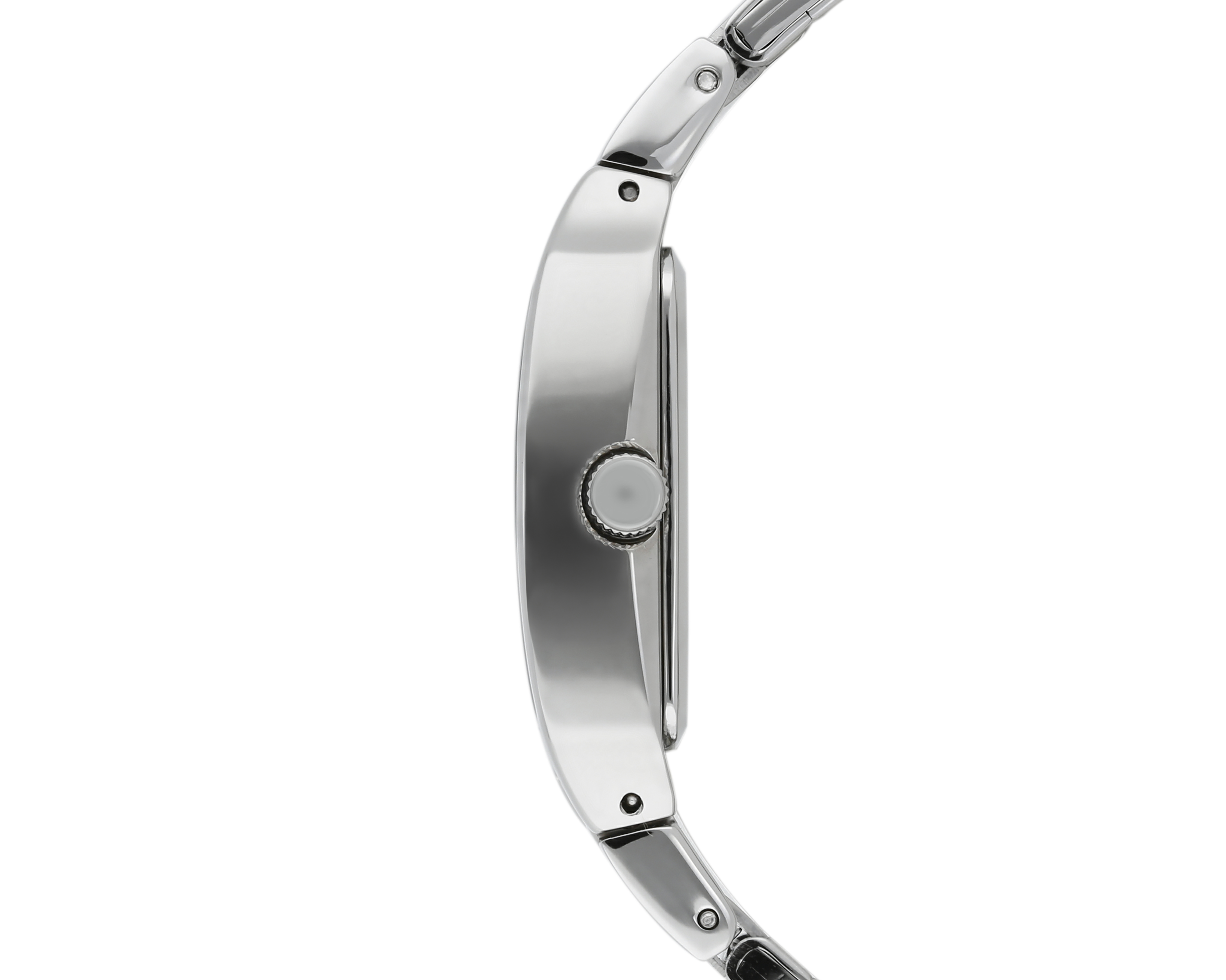 Foto 3 pulgar | Foto 2 | Reloj para Mujer Casio LTP-1165A-4C Plateado