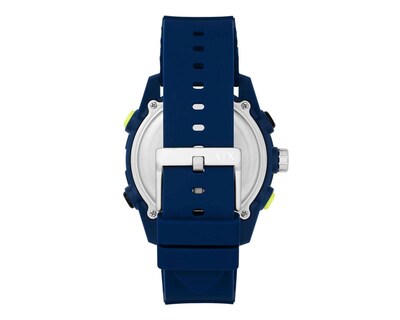 Foto 3 | Foto 3 | Reloj Armani Exchange AX2962 Azul